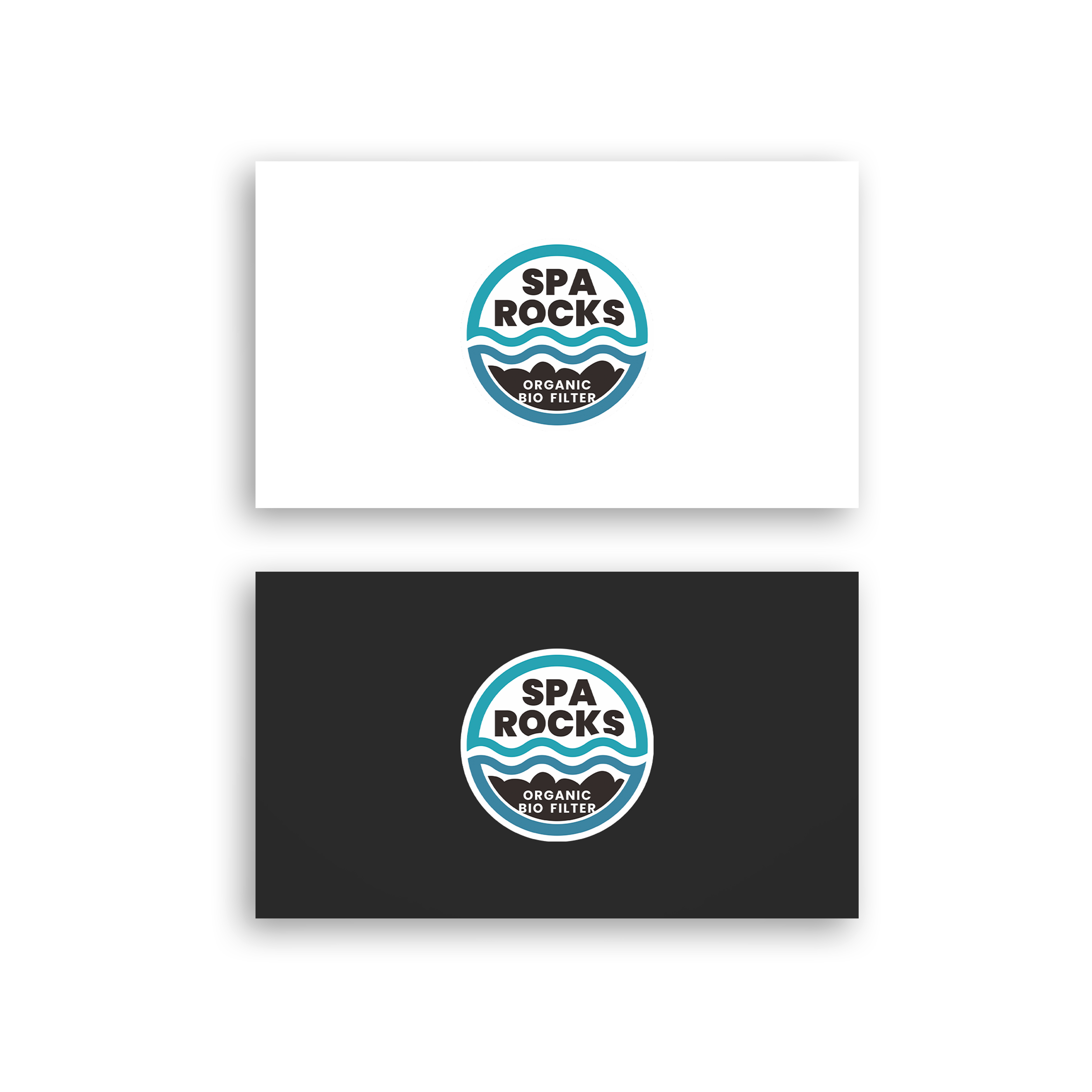 Logo Design by aquabomb26 for this project | Design #36161185
