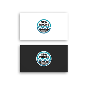 Logo Design by aquabomb26 for this project | Design: #36161185