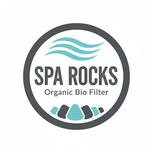 Logo Design by USIAD ANAS for this project | Design: #36161285