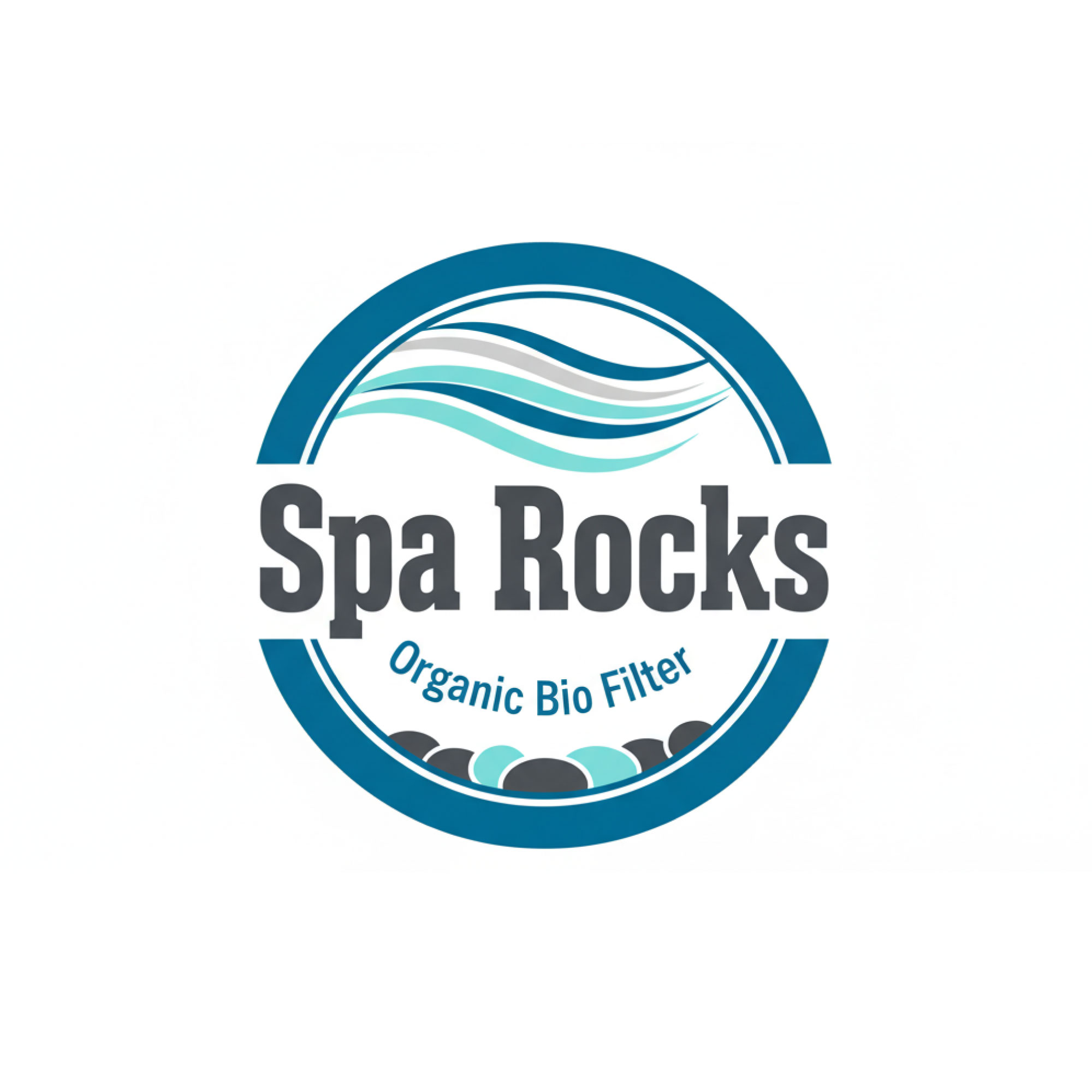 Logo Design by Amaira,s Creation for this project | Design #36161286