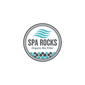 Logo Design by USIAD ANAS for this project | Design: #36161287