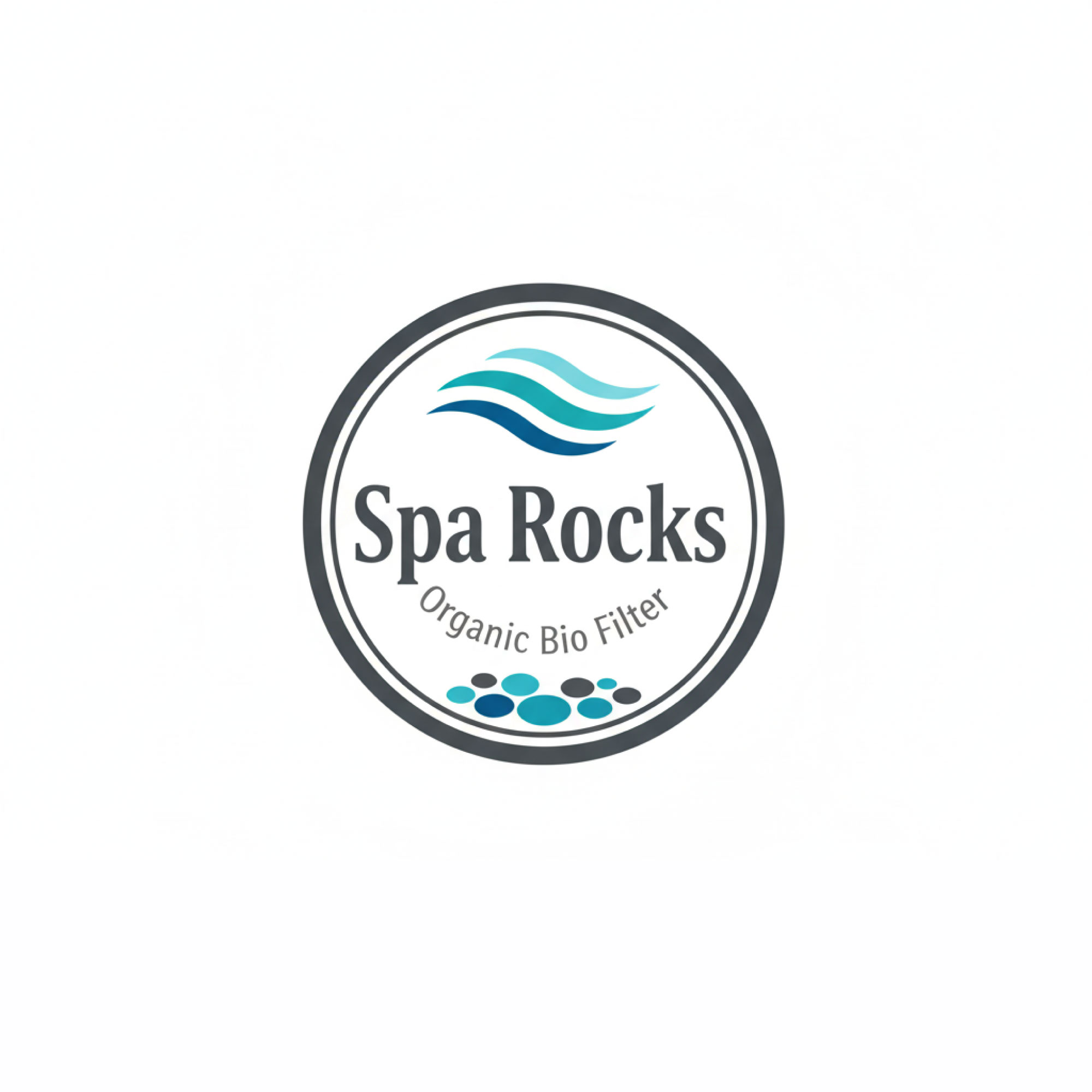 Logo-Design von USIAD ANAS für dieses Projekt | Design #36161288