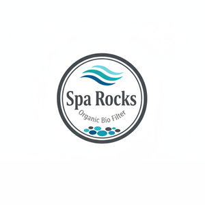 Logo Design by USIAD ANAS for this project | Design: #36161288