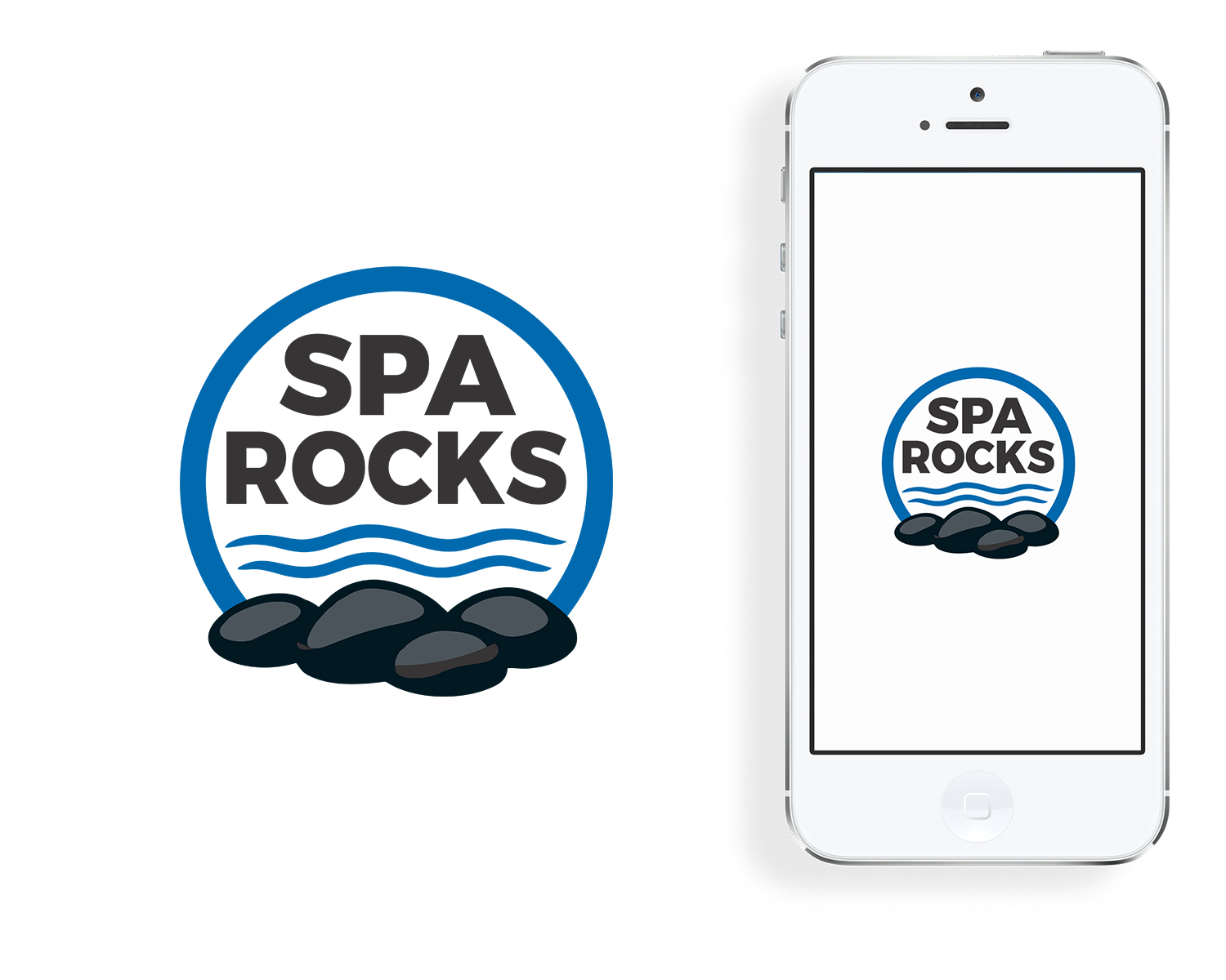 Logo-Design von Djamdesign für dieses Projekt | Design #36154998