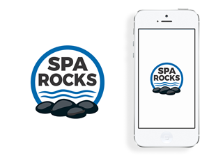 Logo Design by Djamdesign for this project | Design: #36154998