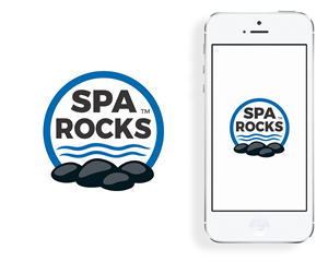 Logo Design by Djamdesign for this project | Design: #36155031