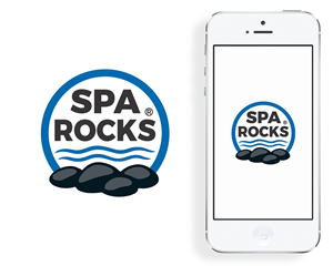 Logo Design by Djamdesign for this project | Design: #36155524