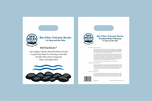 Logo Design by Djamdesign for this project | Design: #36190299