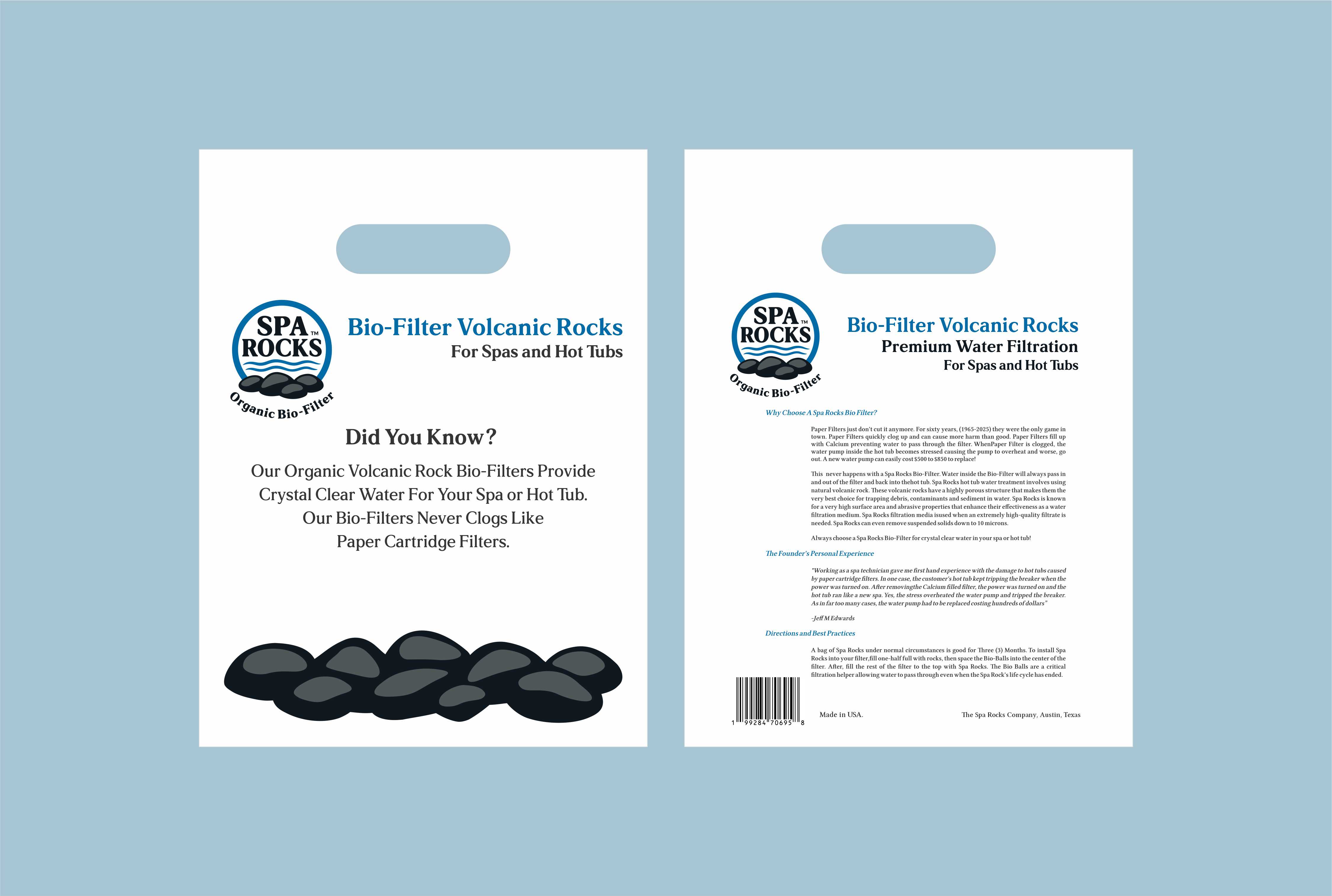 Logo Design by Djamdesign for this project | Design #36190300