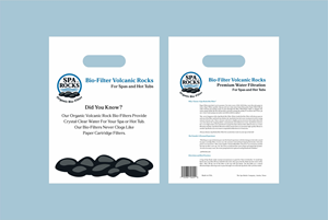 Logo Design by Djamdesign for this project | Design: #36190300