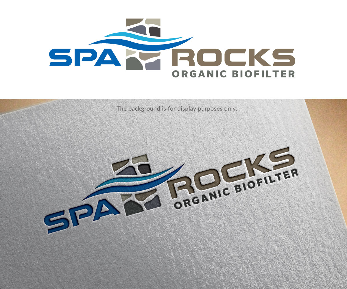 Logo Design by edwinnegz1 for this project | Design #36155183