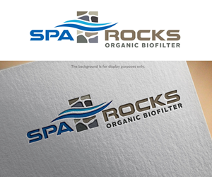 Logo Design by edwinnegz1 for this project | Design: #36155183