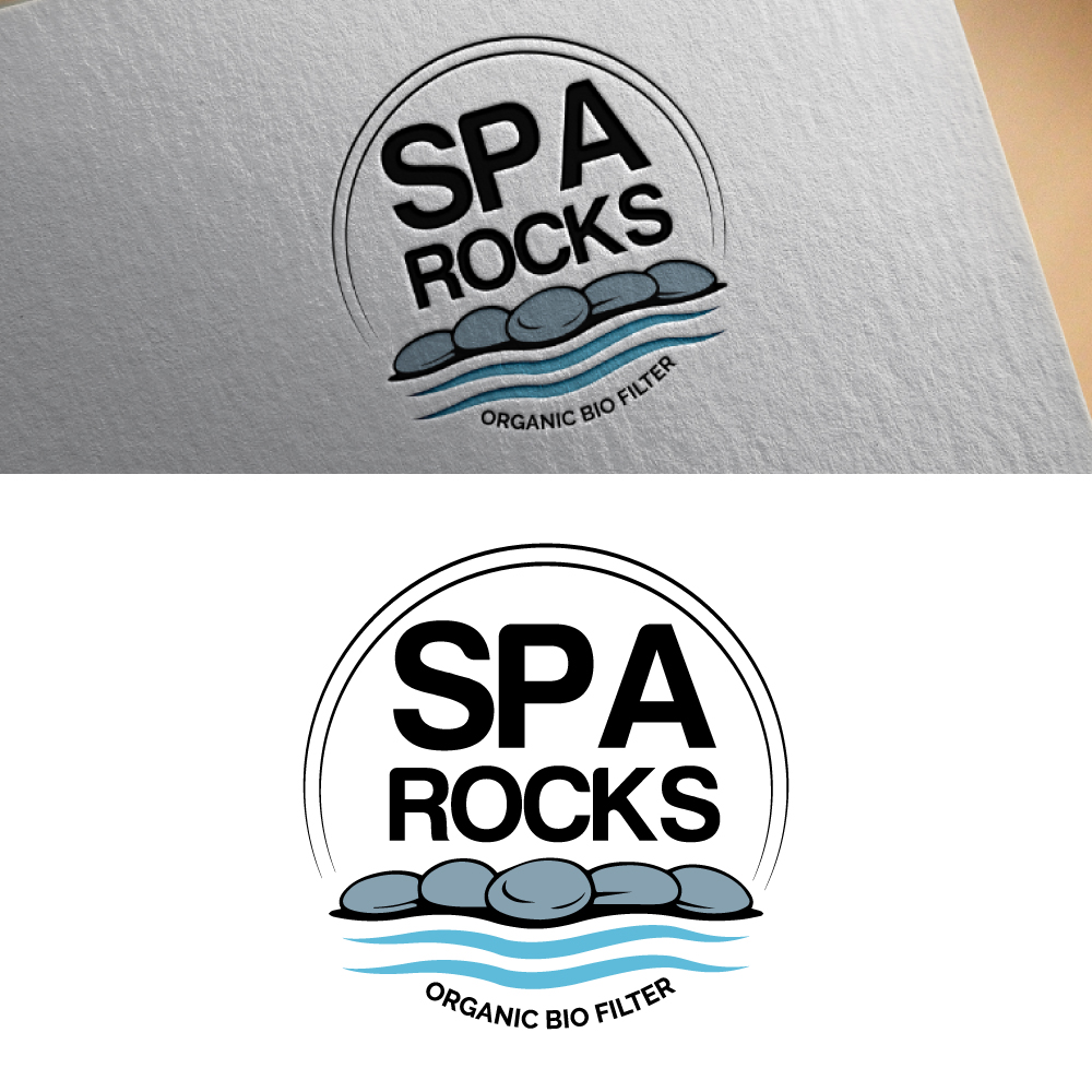 Logo-Design von Dior design für dieses Projekt | Design #36164056
