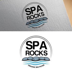 Logo Design by Dior design for this project | Design: #36164056