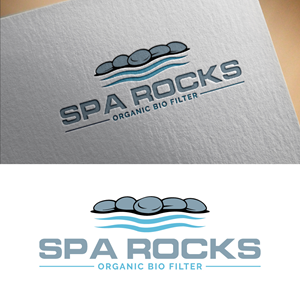 Logo Design by Dior design for this project | Design: #36164068