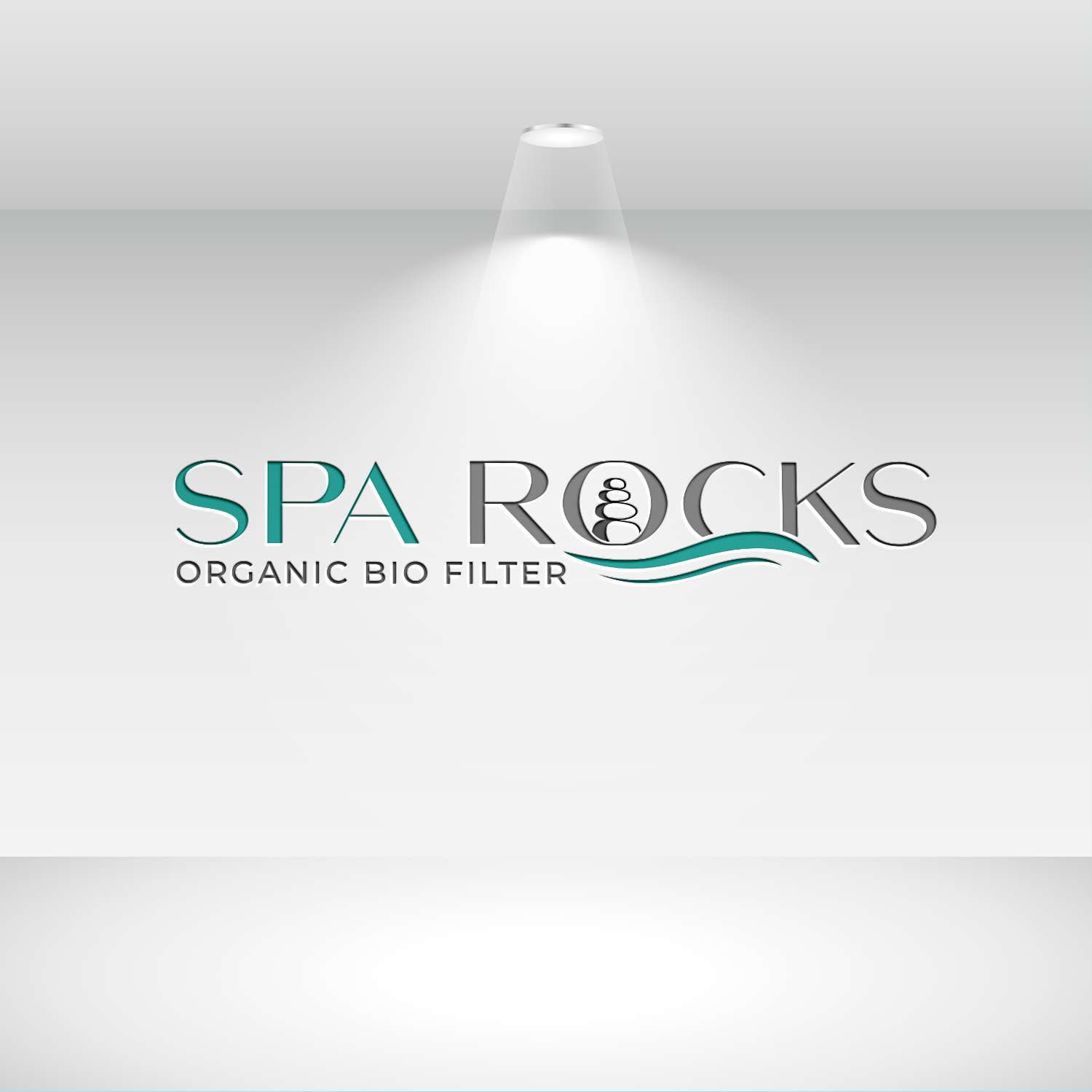 Logo Design by EnaGraph for this project | Design #36159175