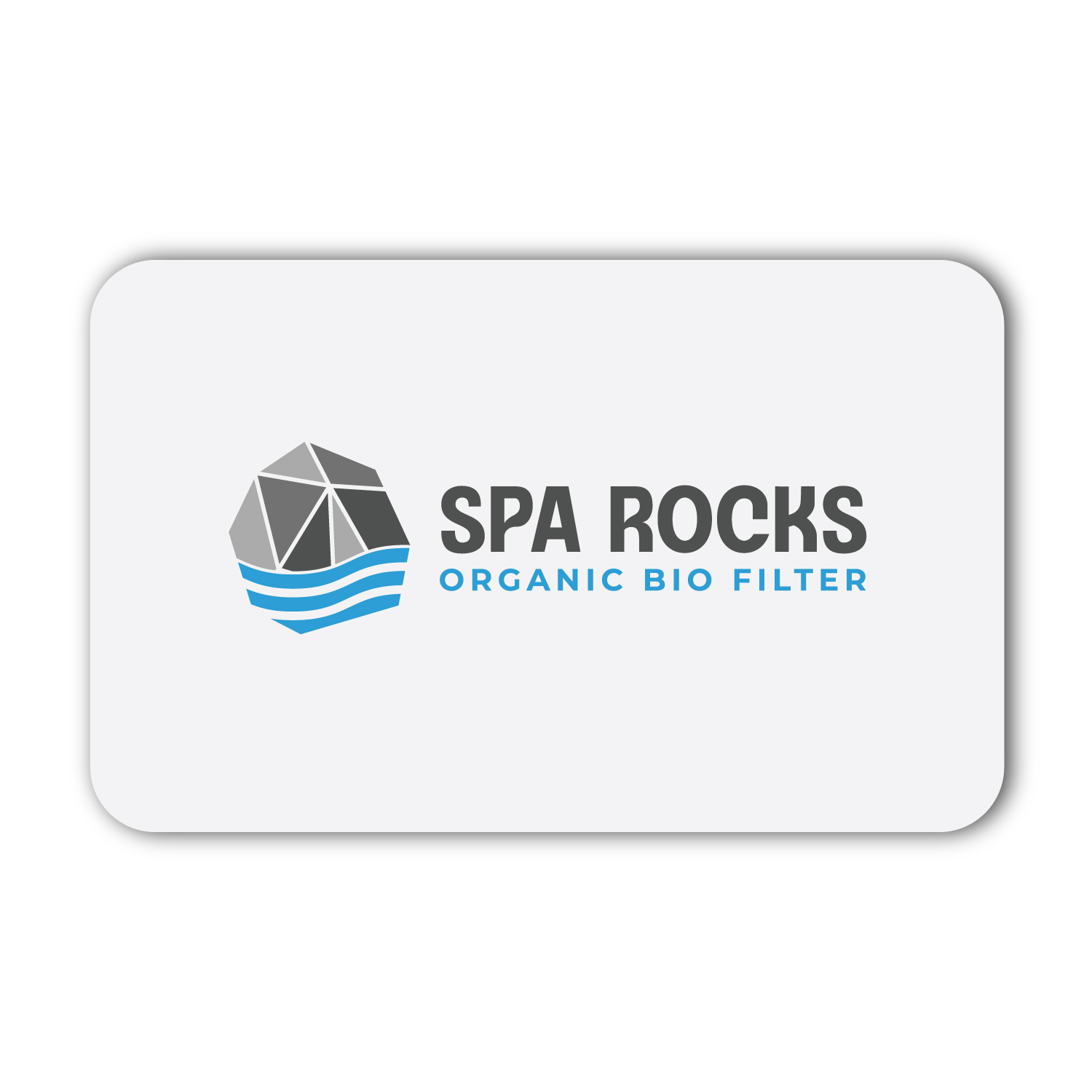 Logo Design by EnaGraph for this project | Design #36159559