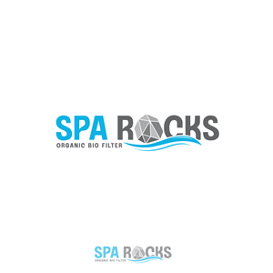 Logo Design by EnaGraph for this project | Design: #36159601