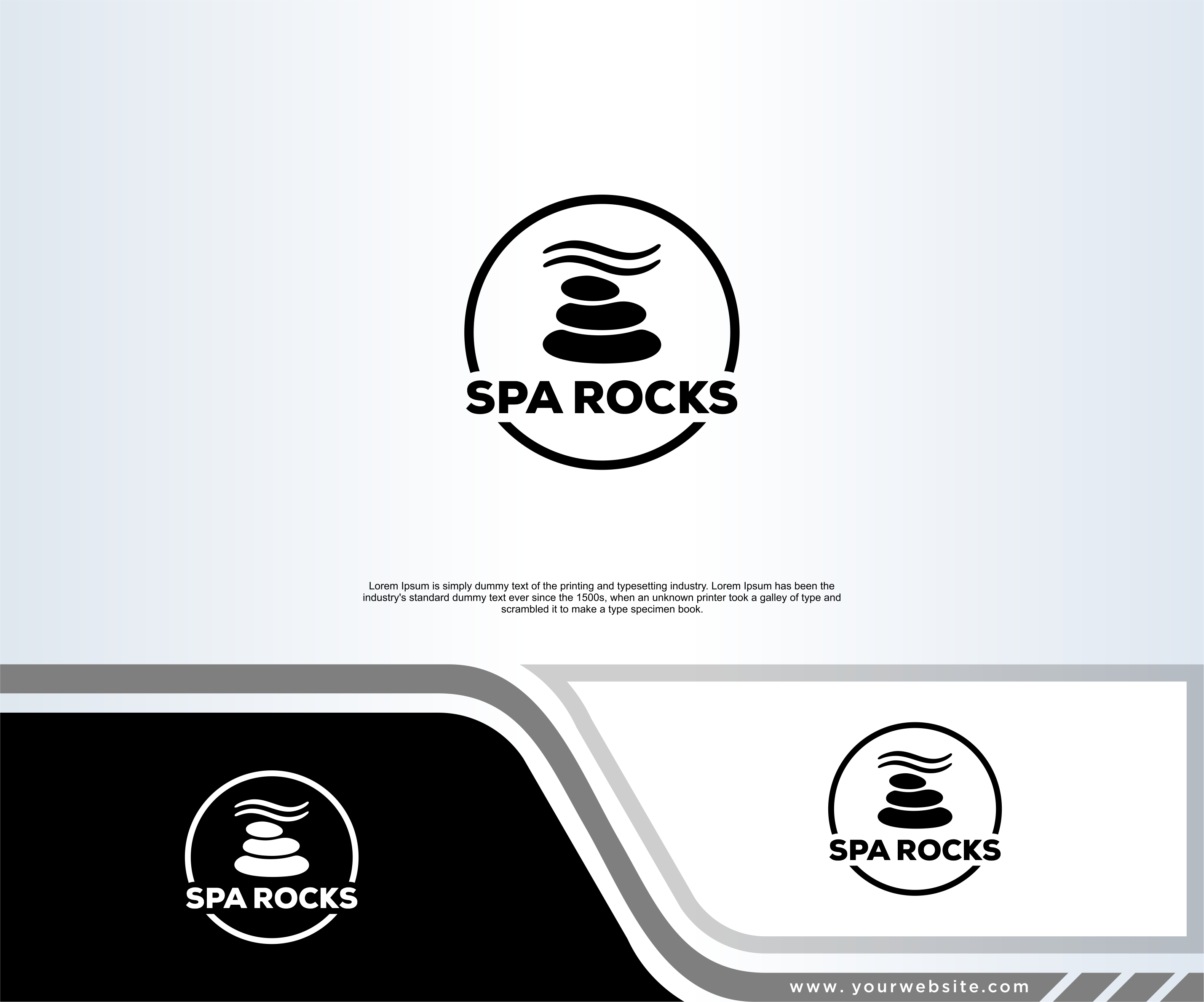 Logo-Design von in creative für dieses Projekt | Design #36155106