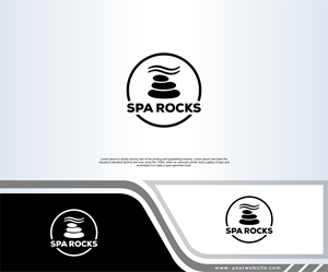 Logo Design by in creative for this project | Design: #36155106