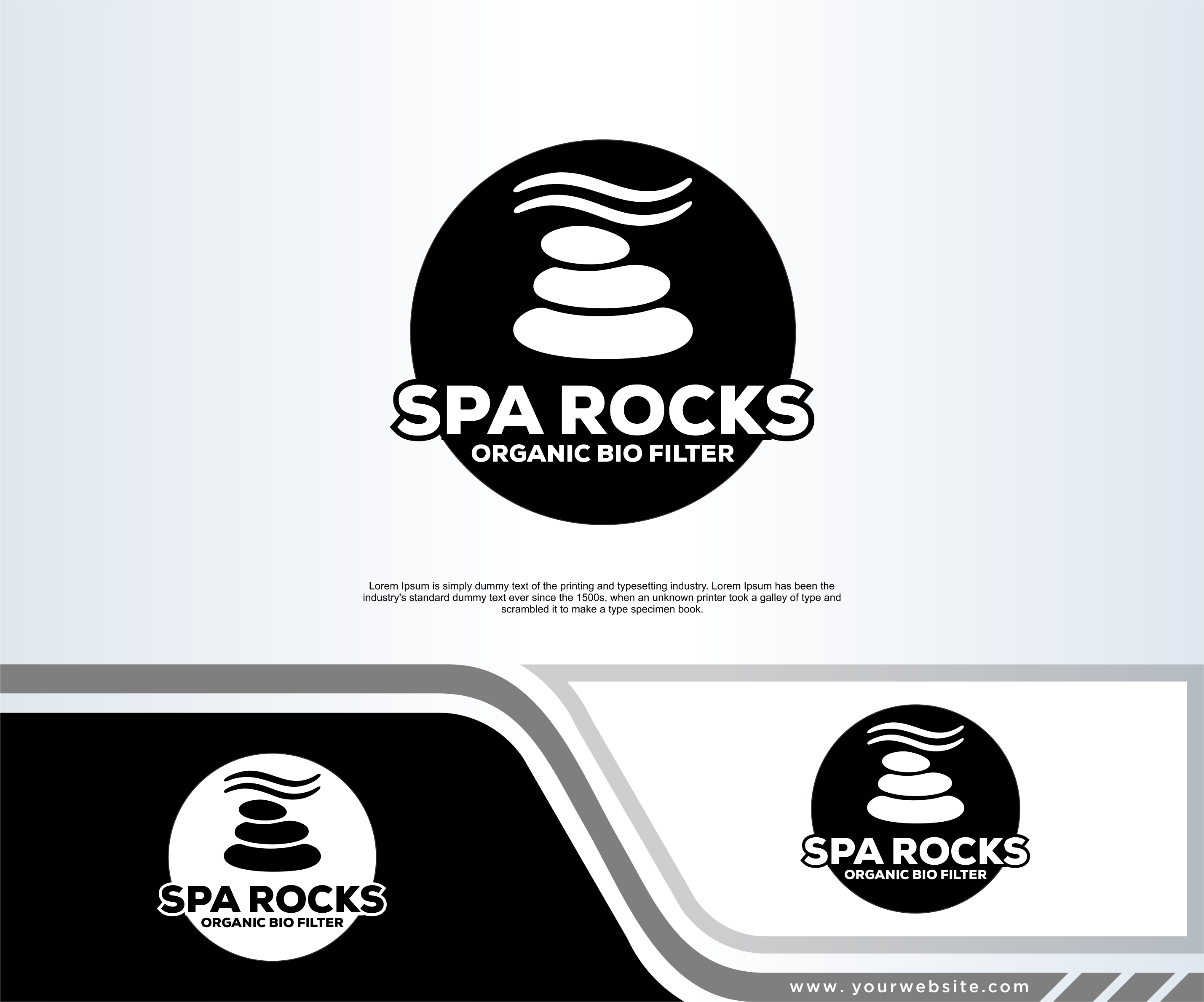 Logo-Design von in creative für dieses Projekt | Design #36155107