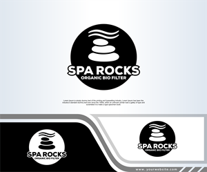 Logo Design by in creative for this project | Design: #36155107