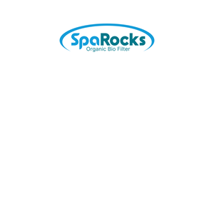 Logo-Design von joekong für dieses Projekt | Design: #36155086