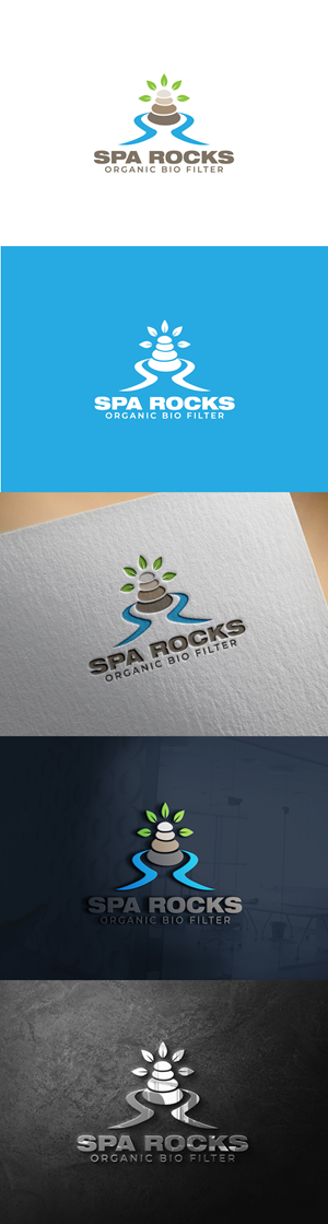 Logo Design by designA78 for this project | Design: #36156990
