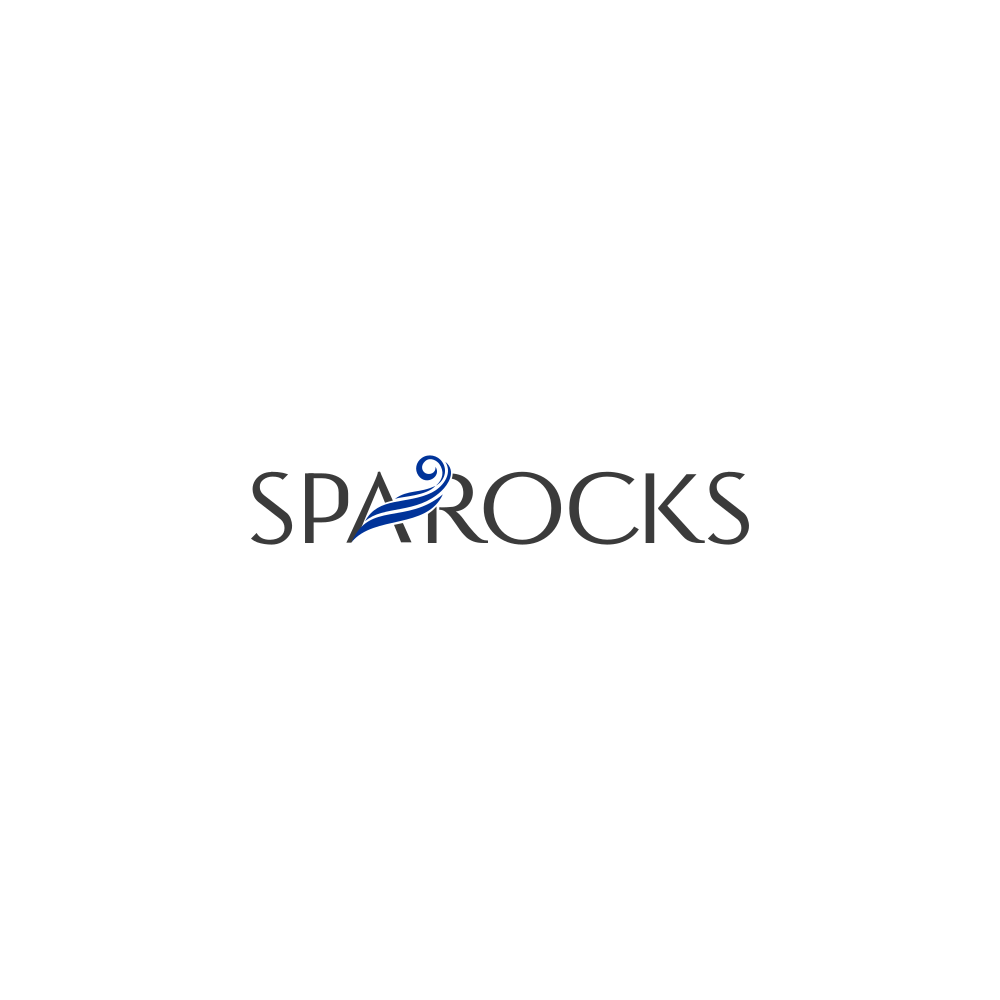 Logo Design by AyoebRoa for this project | Design #36155236