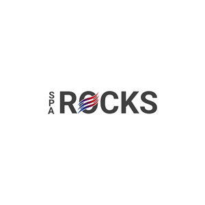 Logo Design by AyoebRoa for this project | Design: #36155237