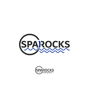Logo Design by AyoebRoa for this project | Design: #36155238