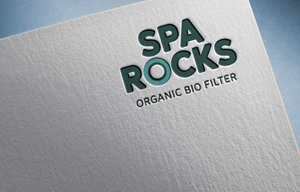 Logo Design by Feni:) for this project | Design: #36157057