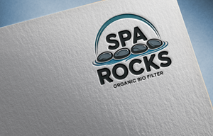 Logo Design by Feni:) for this project | Design: #36157058