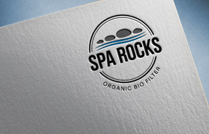 Logo Design by Feni:) for this project | Design: #36157059