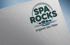 Logo Design by Feni:) for this project | Design: #36157060