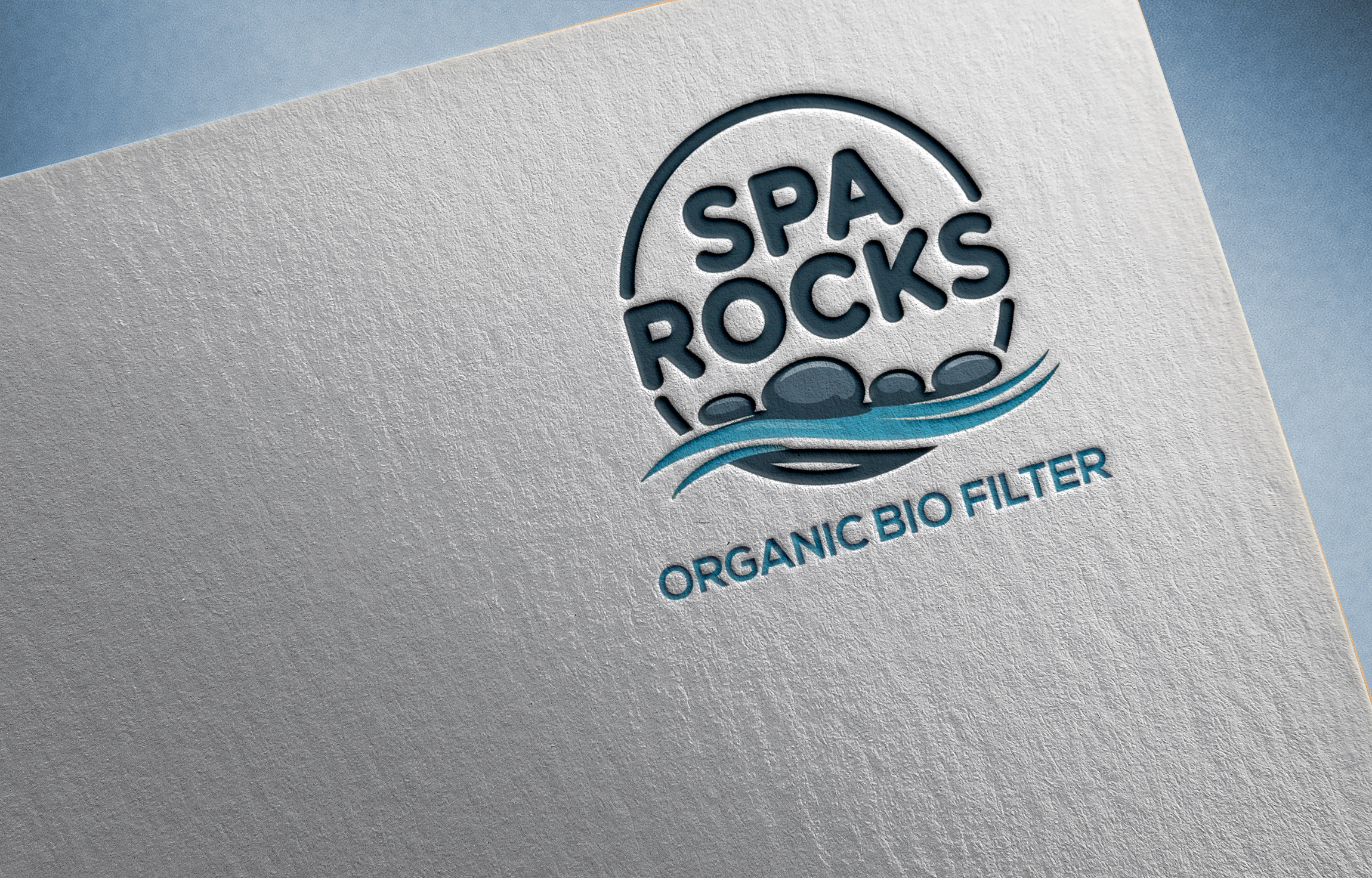 Logo Design by Feni:) for this project | Design #36157061
