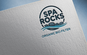 Logo Design by Feni:) for this project | Design: #36157061