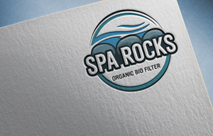 Logo Design by Feni:) for this project | Design: #36157062