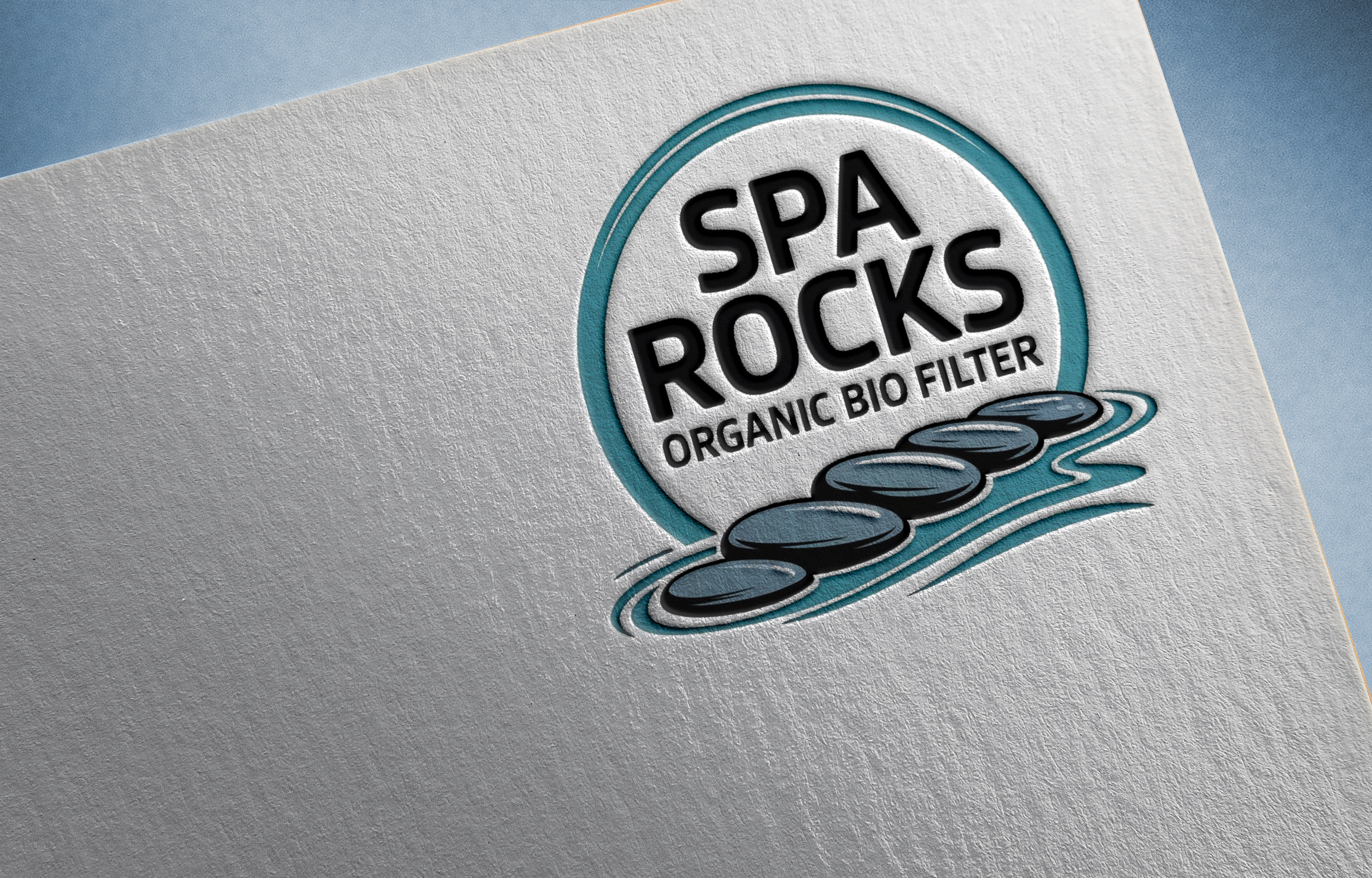 Logo Design by Feni:) for this project | Design #36157063