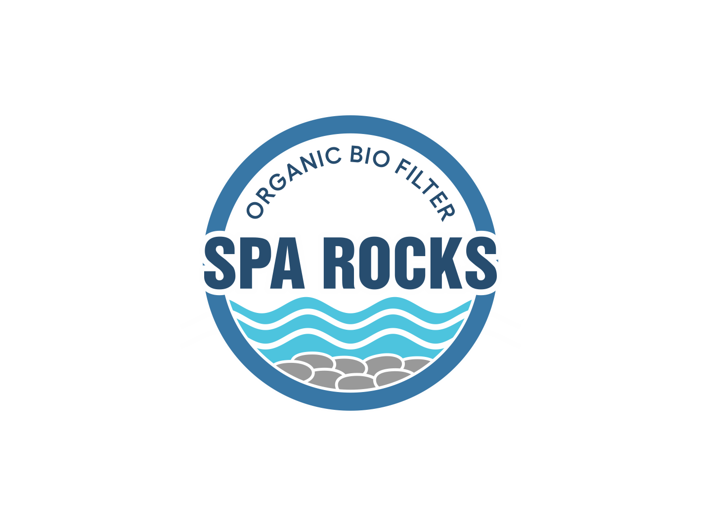 Logo Design by BNdesigner for this project | Design #36163007