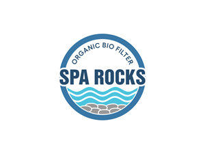 Logo Design by BNdesigner for this project | Design: #36163007
