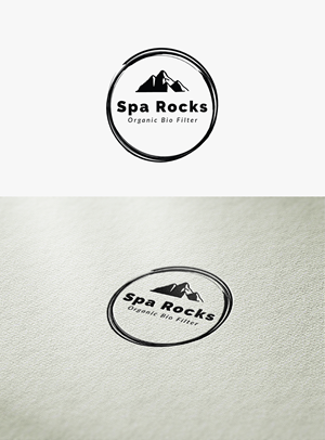 Logo Design by IMilenovic for this project | Design: #36156798