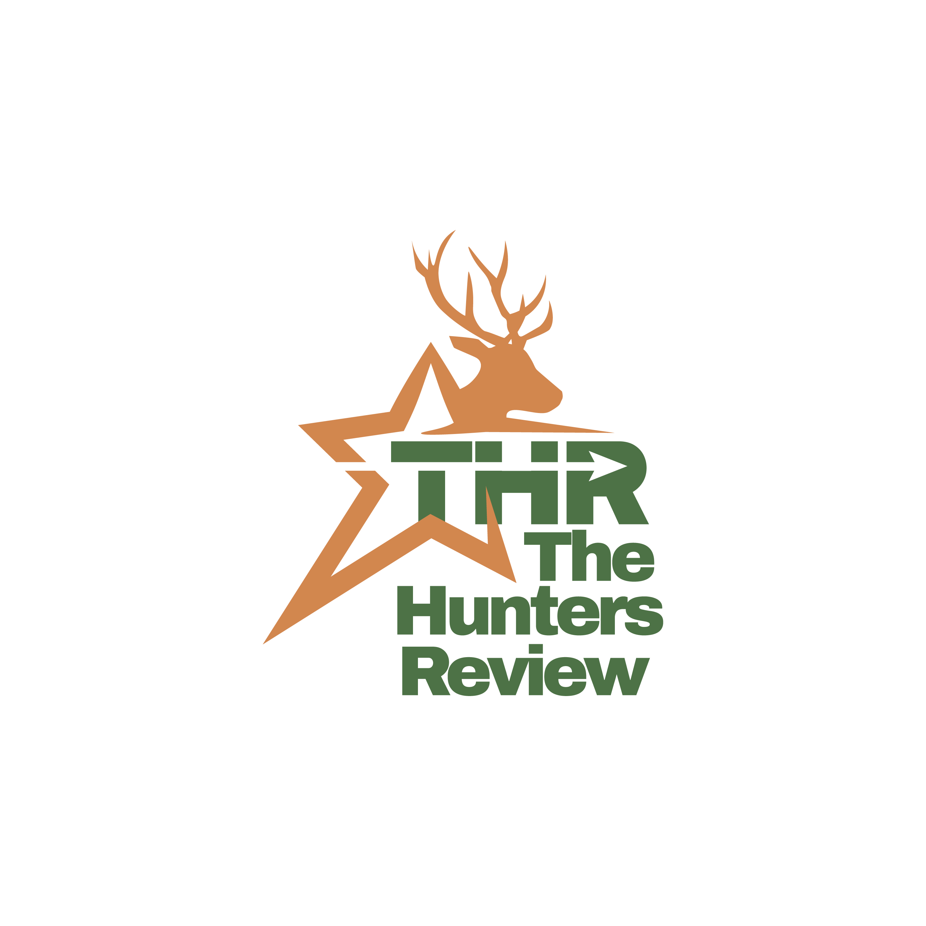 Logo Design by Jhannel55 for this project | Design #36154991