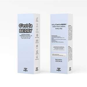 Merchandize Design by Vozara for this project | Design: #36174505