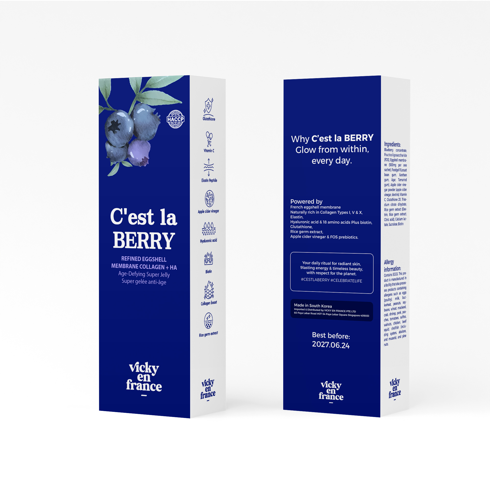 Merchandize Design by Vozara for this project | Design: #36237379