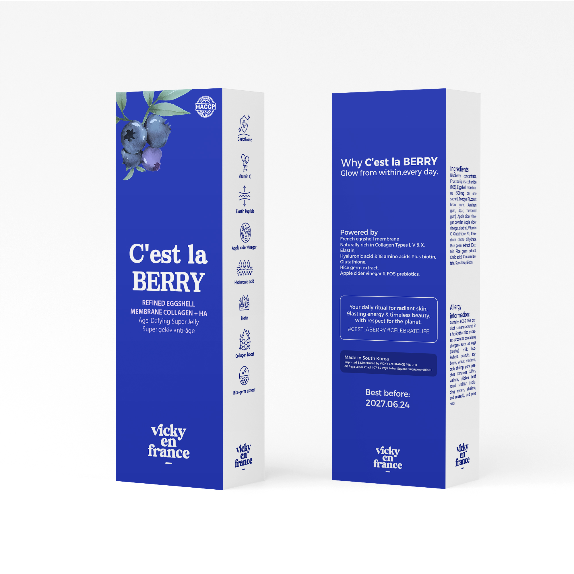 Merchandize Design by Vozara for this project | Design #36254881