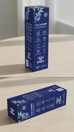 Merchandize Design by Magdi Bayomi