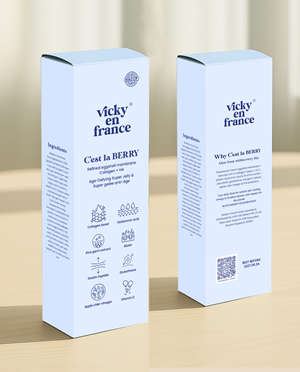 Merchandize Design by Magdi Bayomi for this project | Design: #36172818