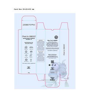 Merchandize Design by elveneclipse for this project | Design: #36173708