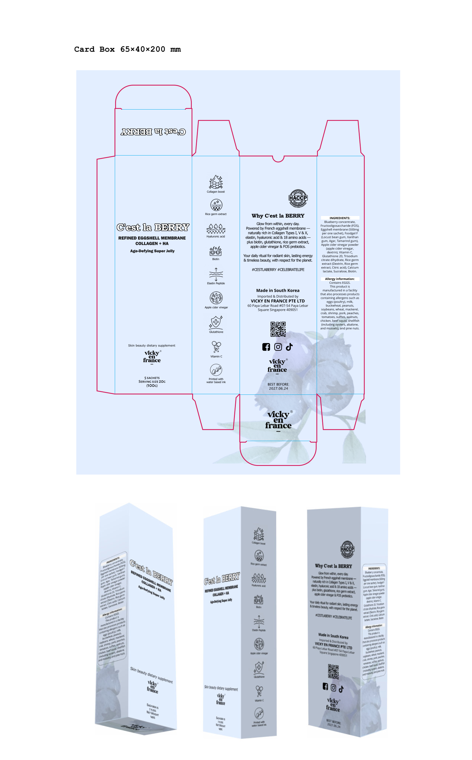 Merchandize Design by elveneclipse for this project | Design #36209298